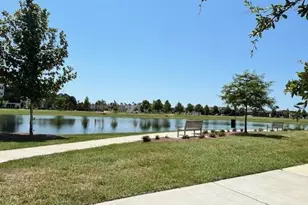 1075 Milford Wy, Myrtle Beach, SC 29588 - Photo 3