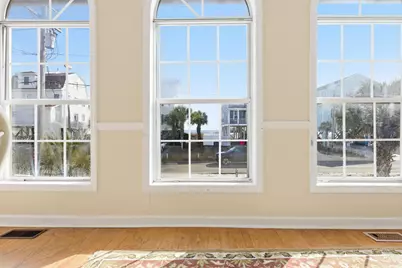 710 S Waccamaw Dr., Garden City Beach, SC 29576 - Photo 11