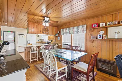 710 S Waccamaw Dr., Garden City Beach, SC 29576 - Photo 5