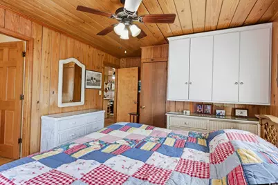 710 S Waccamaw Dr., Garden City Beach, SC 29576 - Photo 15