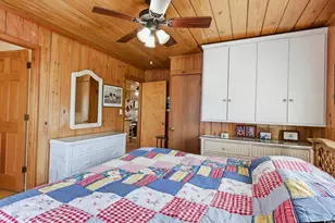 710 S Waccamaw Dr, Garden City Beach, SC 29576 - Photo 15