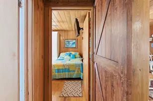 710 S Waccamaw Dr, Garden City Beach, SC 29576 - Photo 17