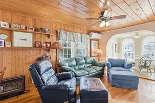 710 S Waccamaw Dr, Garden City Beach, SC 29576 - Photo 7