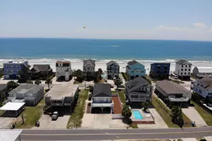 710 S Waccamaw Dr, Garden City Beach, SC 29576 - Photo 25