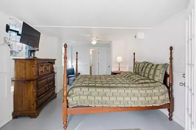 710 S Waccamaw Dr., Garden City Beach, SC 29576 - Photo 21