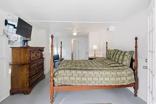 710 S Waccamaw Dr, Garden City Beach, SC 29576 - Photo 21