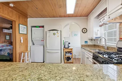 710 S Waccamaw Dr., Garden City Beach, SC 29576 - Photo 13