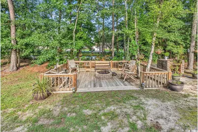 2818 Sanctuary Blvd., Conway, SC 29526 - Photo 35