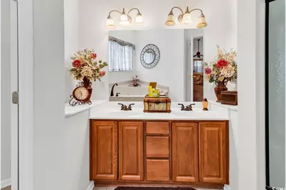 2818 Sanctuary Blvd., Conway, SC 29526 - Photo 21