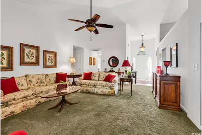 2818 Sanctuary Blvd., Conway, SC 29526 - Photo 7