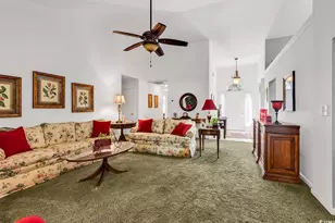 2818 Sanctuary Blvd, Conway, SC 29526 - Photo 7