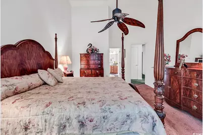 2818 Sanctuary Blvd., Conway, SC 29526 - Photo 19