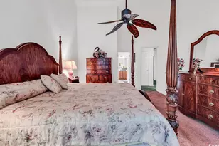 2818 Sanctuary Blvd, Conway, SC 29526 - Photo 19