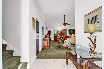 2818 Sanctuary Blvd., Conway, SC 29526 - Photo 3