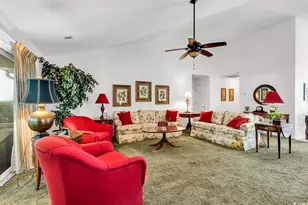 2818 Sanctuary Blvd, Conway, SC 29526 - Photo 9