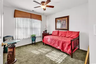 2818 Sanctuary Blvd, Conway, SC 29526 - Photo 23