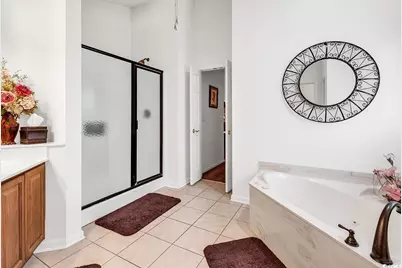 2818 Sanctuary Blvd., Conway, SC 29526 - Photo 39