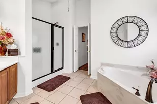 2818 Sanctuary Blvd, Conway, SC 29526 - Photo 39