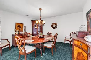 2818 Sanctuary Blvd, Conway, SC 29526 - Photo 5