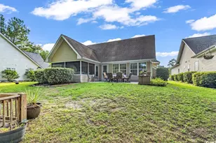 2818 Sanctuary Blvd, Conway, SC 29526 - Photo 37