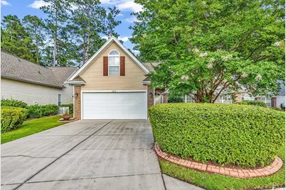 2818 Sanctuary Blvd., Conway, SC 29526 - Photo 1