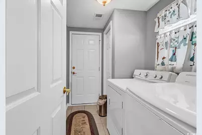 2818 Sanctuary Blvd., Conway, SC 29526 - Photo 17