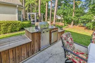 2818 Sanctuary Blvd, Conway, SC 29526 - Photo 33