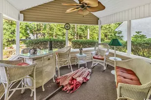 2818 Sanctuary Blvd, Conway, SC 29526 - Photo 31