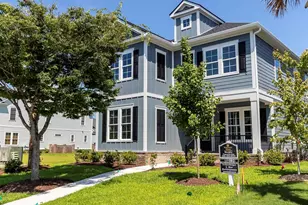 287 W Palms Dr, Myrtle Beach, SC 29579 - Photo 5