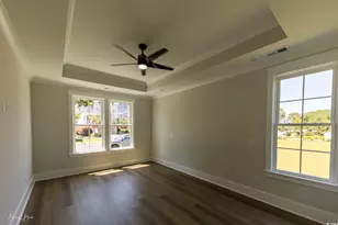 287 W Palms Dr, Myrtle Beach, SC 29579 - Photo 9