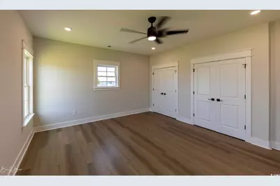 287 West Palms Dr., Myrtle Beach, SC 29579 - Photo 31