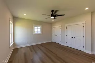 287 W Palms Dr, Myrtle Beach, SC 29579 - Photo 31