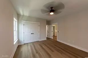 287 W Palms Dr, Myrtle Beach, SC 29579 - Photo 29