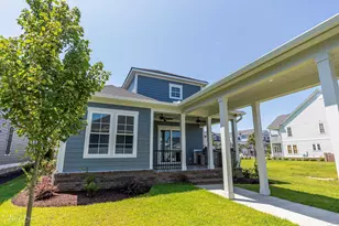 287 W Palms Dr, Myrtle Beach, SC 29579 - Photo 7