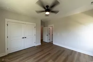 287 W Palms Dr, Myrtle Beach, SC 29579 - Photo 25