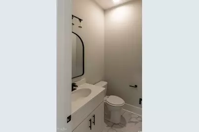 287 West Palms Dr., Myrtle Beach, SC 29579 - Photo 37