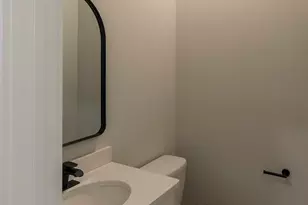 287 W Palms Dr, Myrtle Beach, SC 29579 - Photo 37