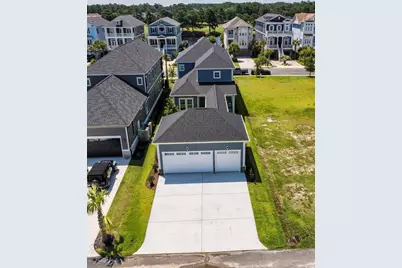 287 West Palms Dr., Myrtle Beach, SC 29579 - Photo 3