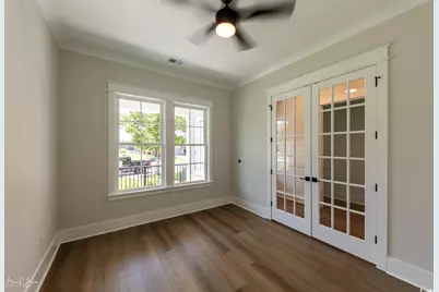 287 West Palms Dr., Myrtle Beach, SC 29579 - Photo 15