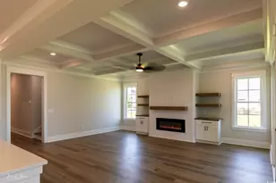 287 W Palms Dr, Myrtle Beach, SC 29579 - Photo 19