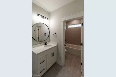 287 West Palms Dr., Myrtle Beach, SC 29579 - Photo 35