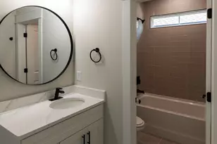 287 W Palms Dr, Myrtle Beach, SC 29579 - Photo 35