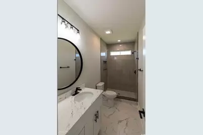 287 West Palms Dr., Myrtle Beach, SC 29579 - Photo 33