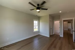 287 W Palms Dr, Myrtle Beach, SC 29579 - Photo 23