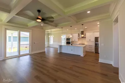 287 West Palms Dr., Myrtle Beach, SC 29579 - Photo 17