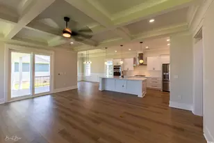 287 W Palms Dr, Myrtle Beach, SC 29579 - Photo 17