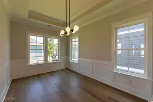 287 W Palms Dr, Myrtle Beach, SC 29579 - Photo 21