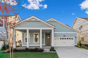 219 Atlantic Breeze St, Myrtle Beach, SC 29572 - Photo 1