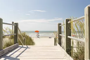 219 Atlantic Breeze St, Myrtle Beach, SC 29572 - Photo 29