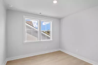 219 Atlantic Breeze St., Myrtle Beach, SC 29572 - Photo 11